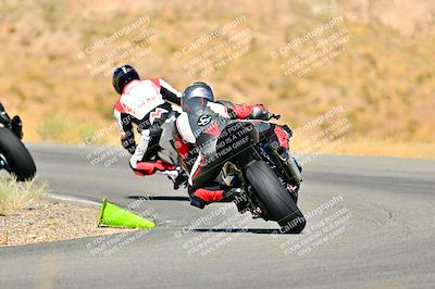 media/Oct-13-2024-TrackXperience (Sun) [[e3f9db46b5]]/Level 2/Session 5 (Turns 3 and 5 [Rear])/